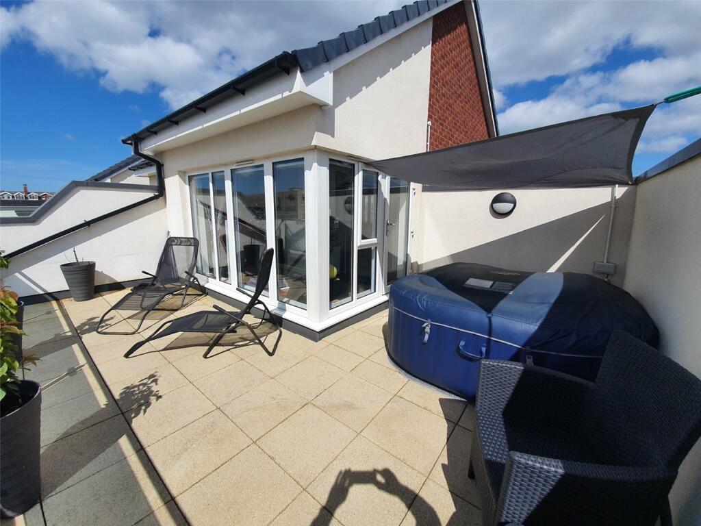 Property photo 35