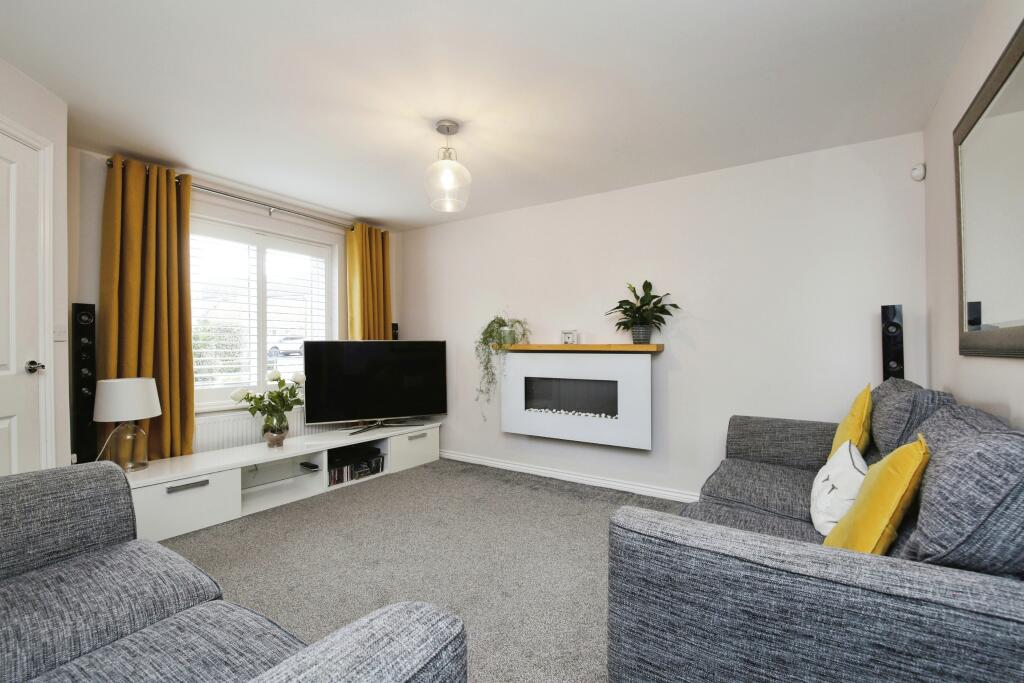 Property photo 24