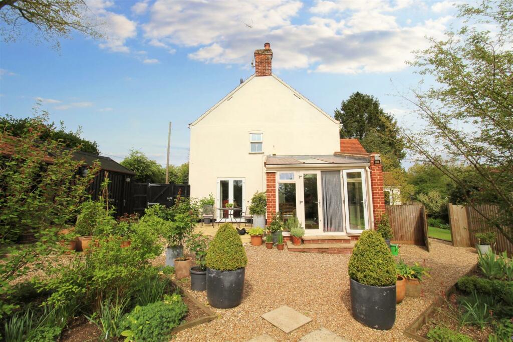 Property photo 22