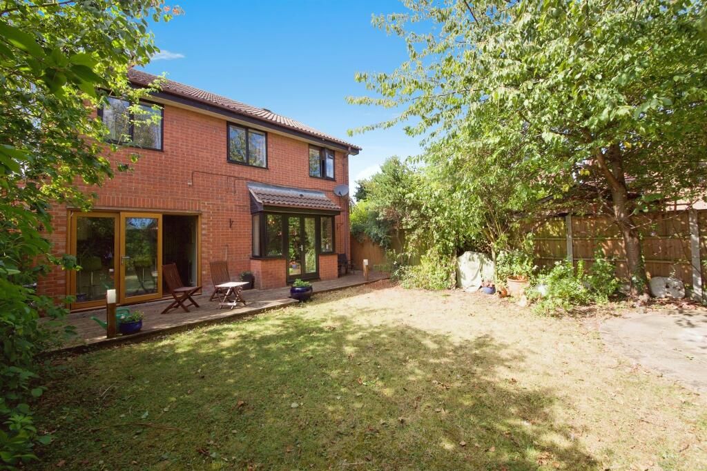 Property photo 15