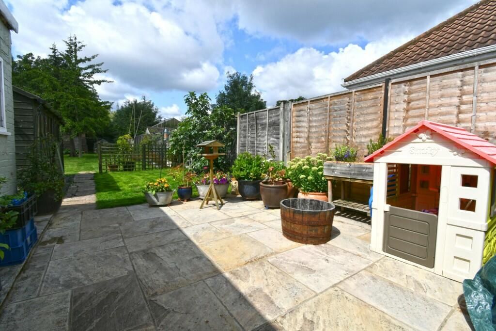 Property photo 15