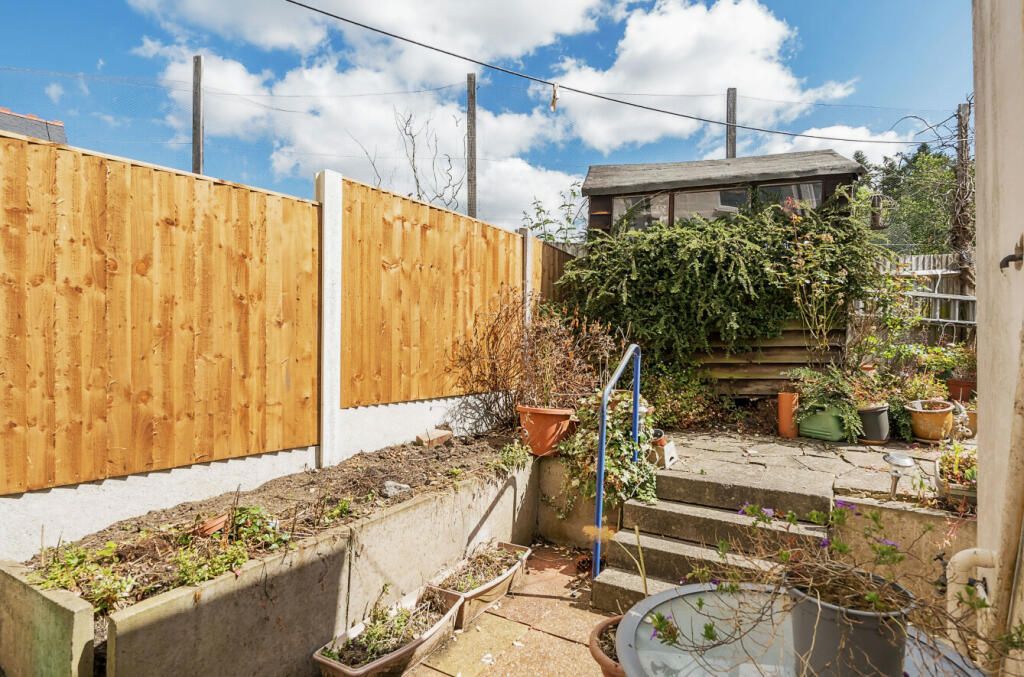 Property photo 15