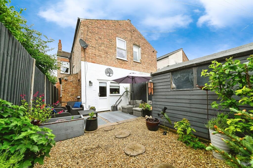 Property photo 25