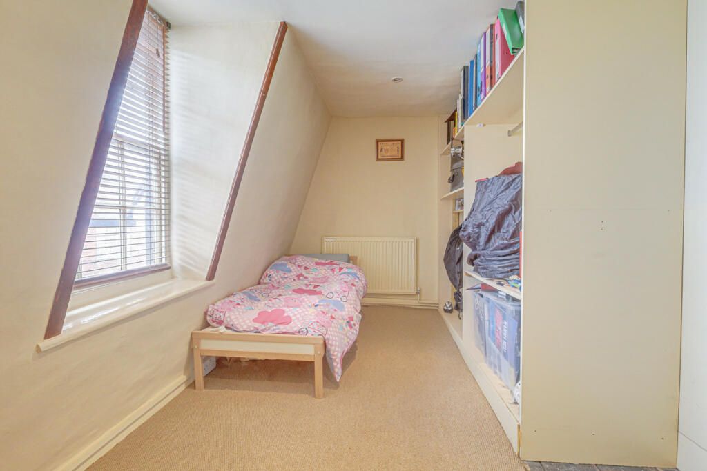 Property photo 15