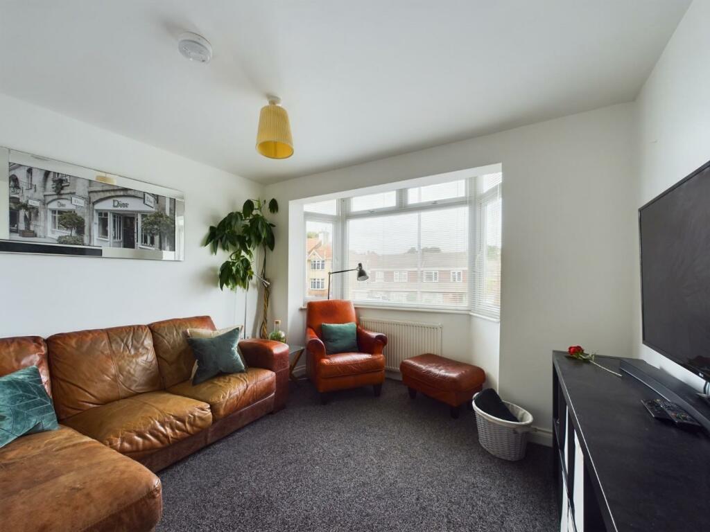 Property photo 24