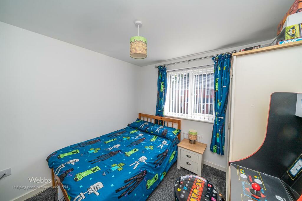 Property photo 12