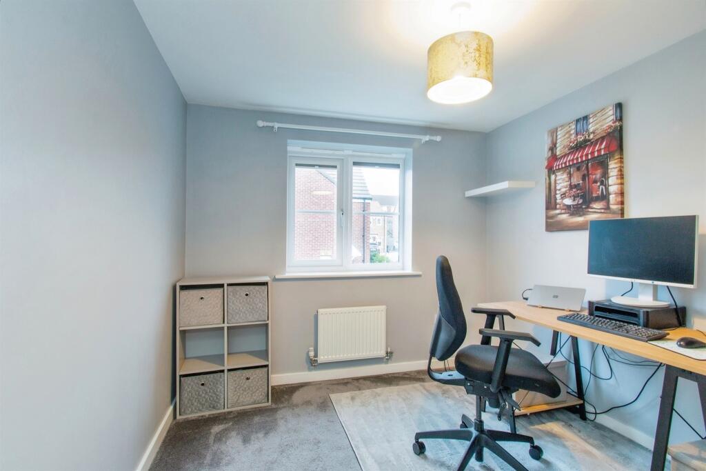 Property photo 33