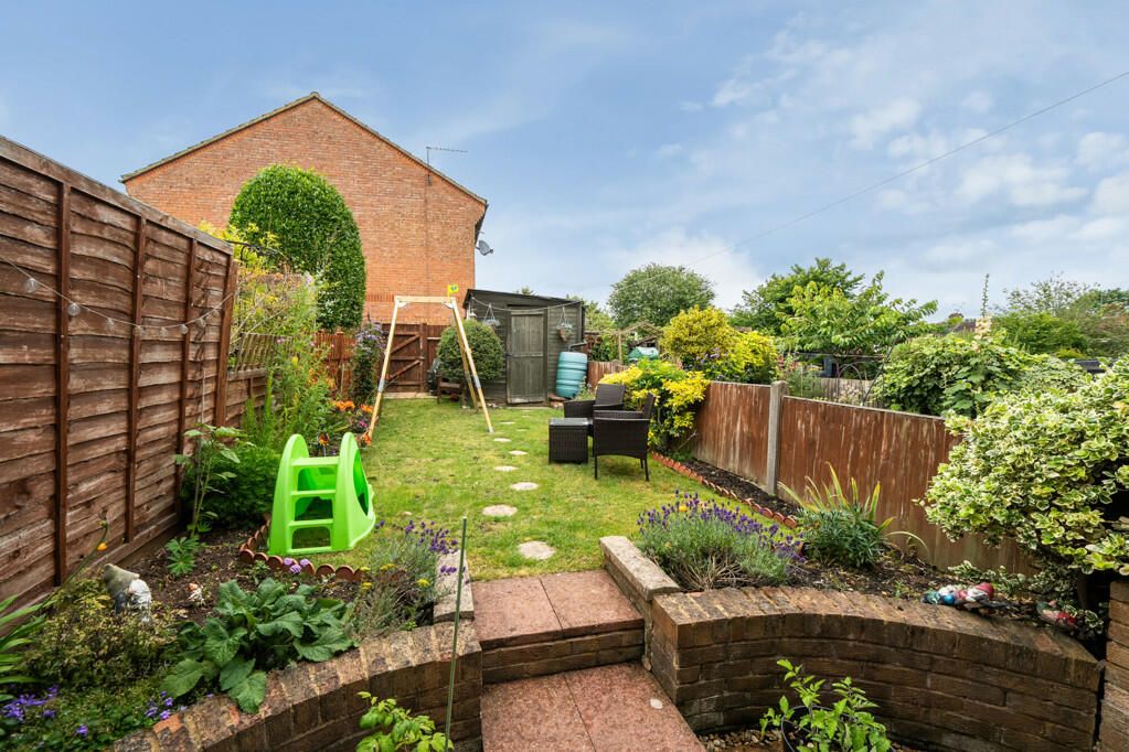 Property photo 12