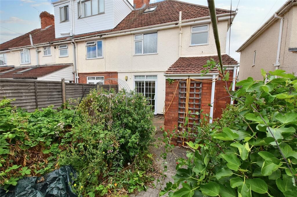 Property photo 13