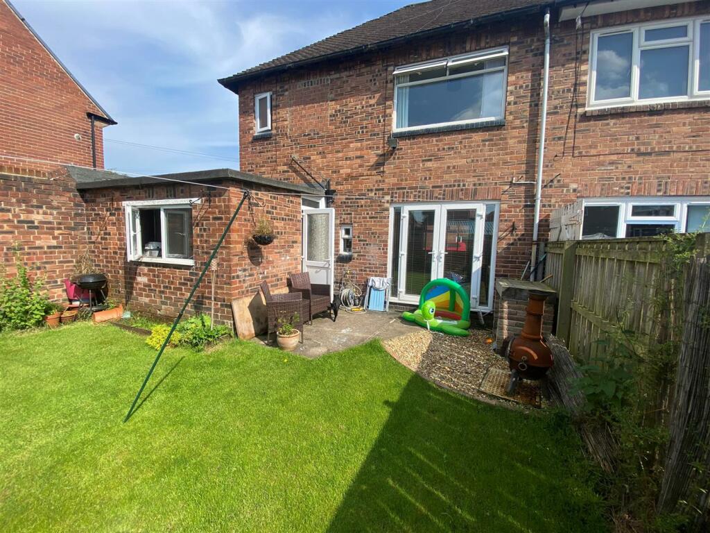 Property photo 17