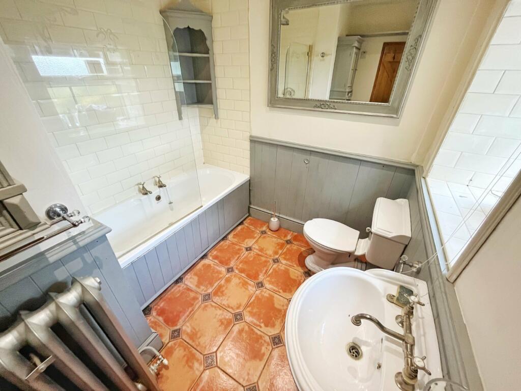 Property photo 18