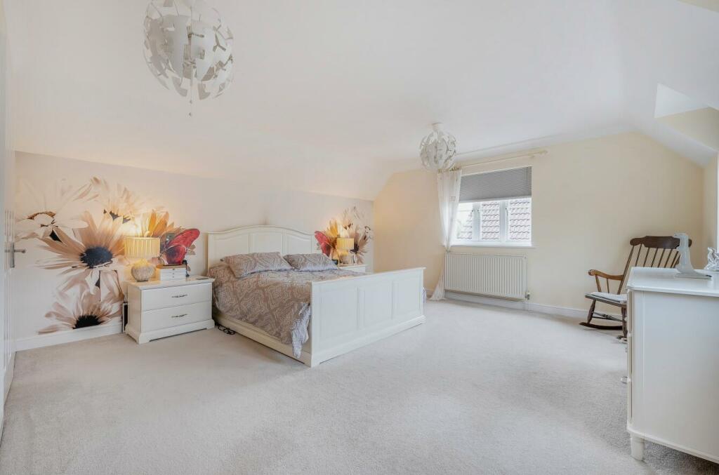 Property photo 18