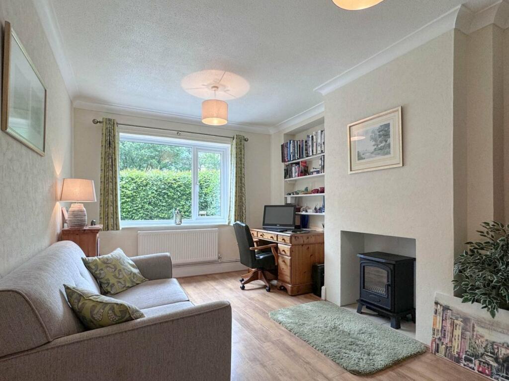 Property photo 28