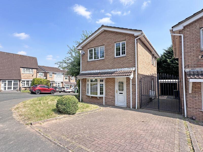 Property photo 18