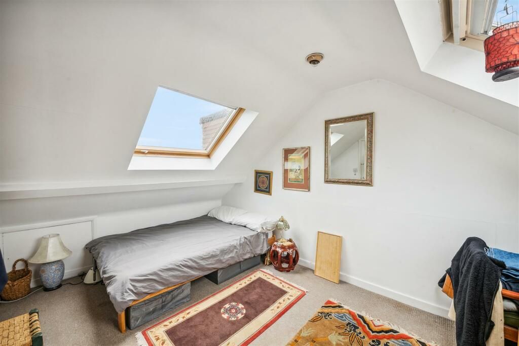 Property photo 15