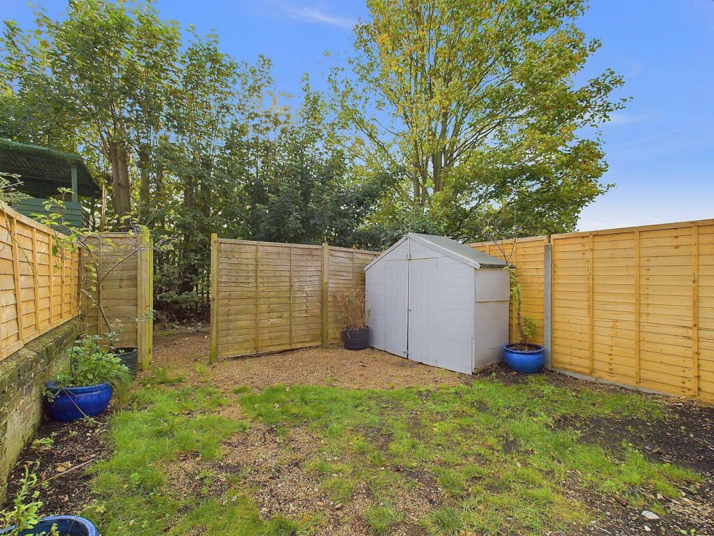 Property photo 14