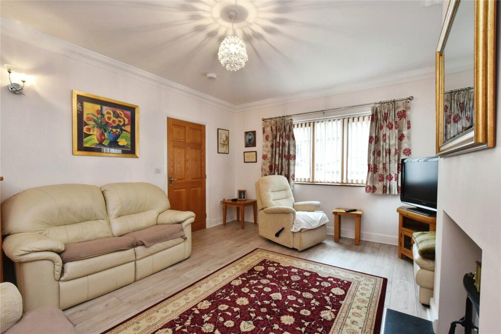 Property photo 21