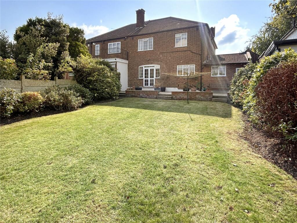 Property photo 13