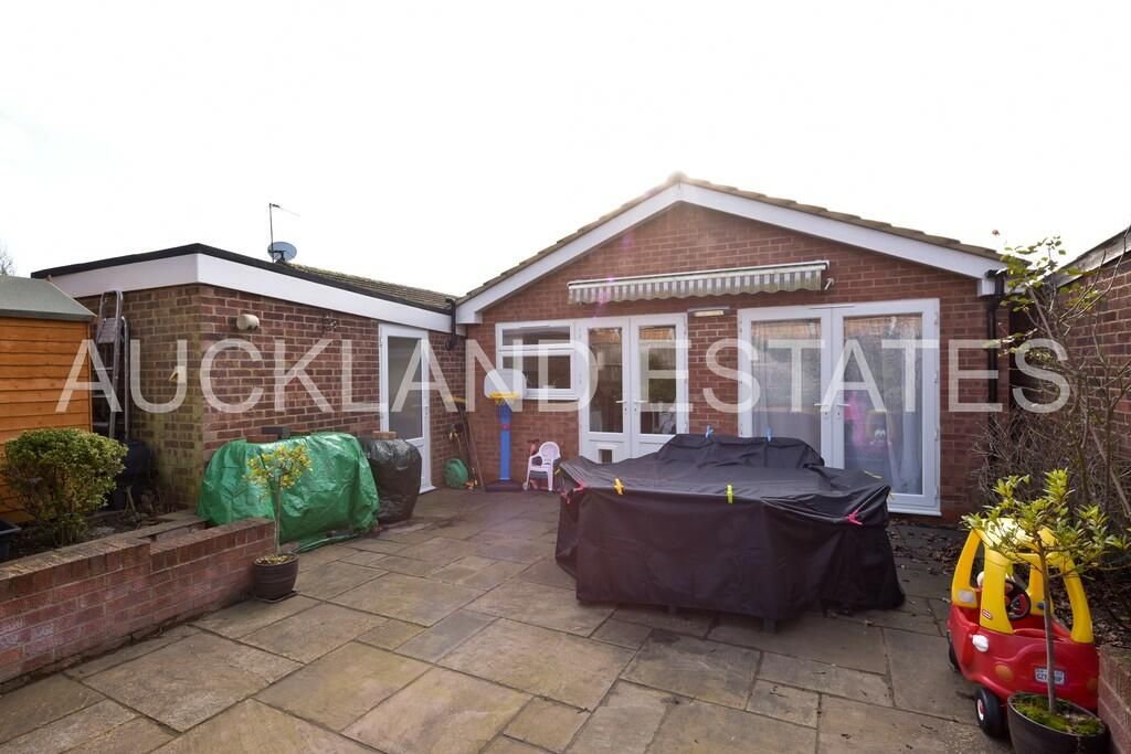 Property photo 15