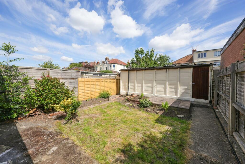 Property photo 10