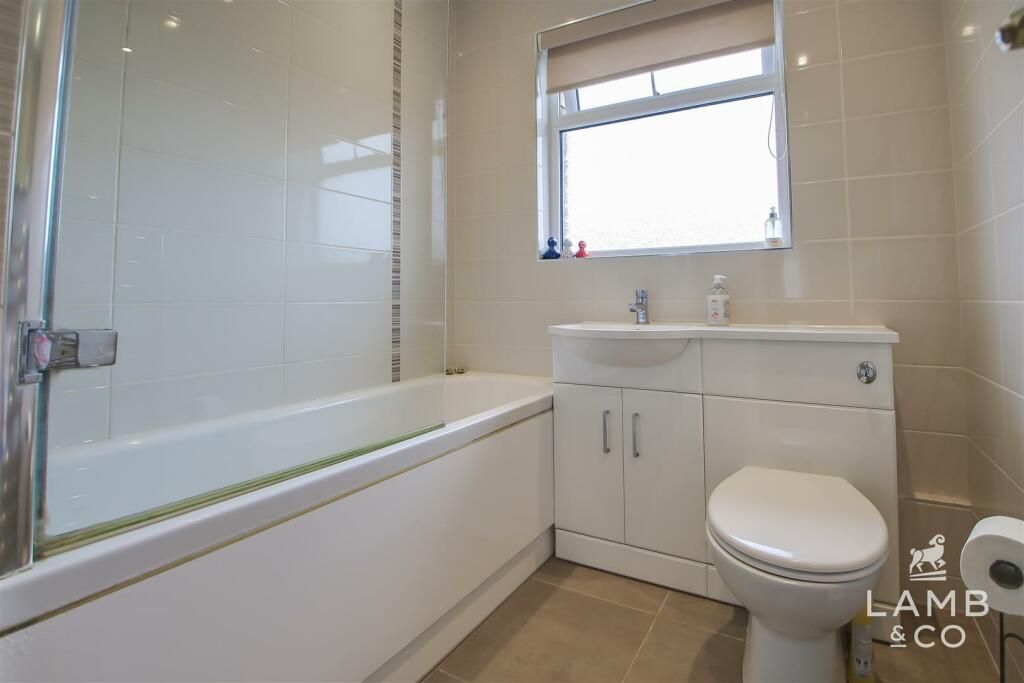 Property photo 12