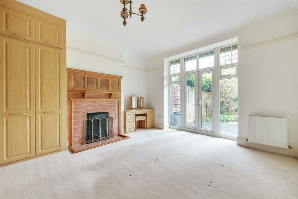 Property photo 15