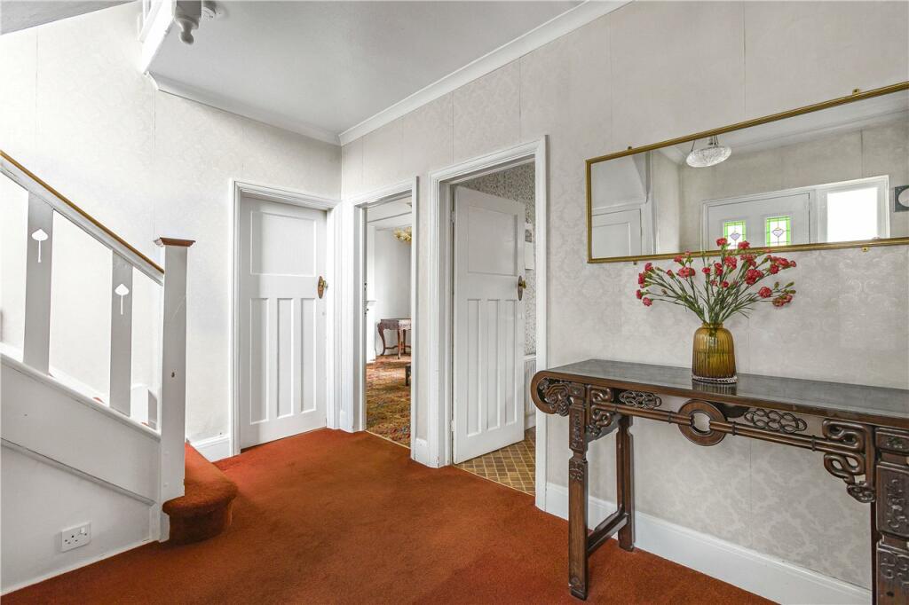 Property photo 26