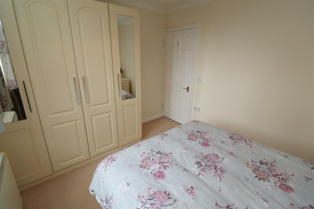 Property photo 15