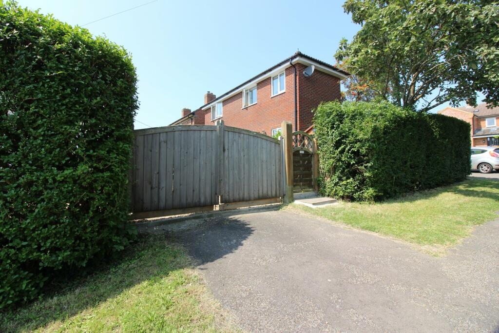 Property photo 26