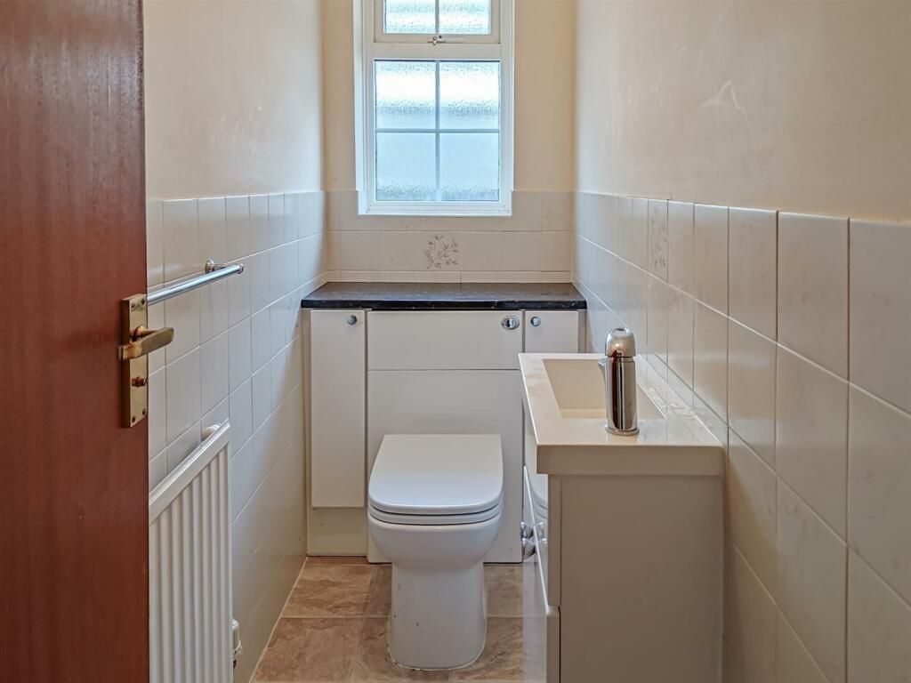 Property photo 12