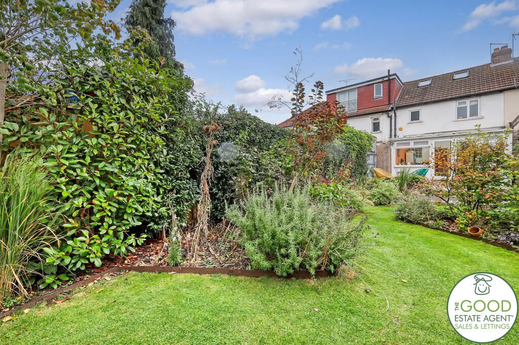 Property photo 14