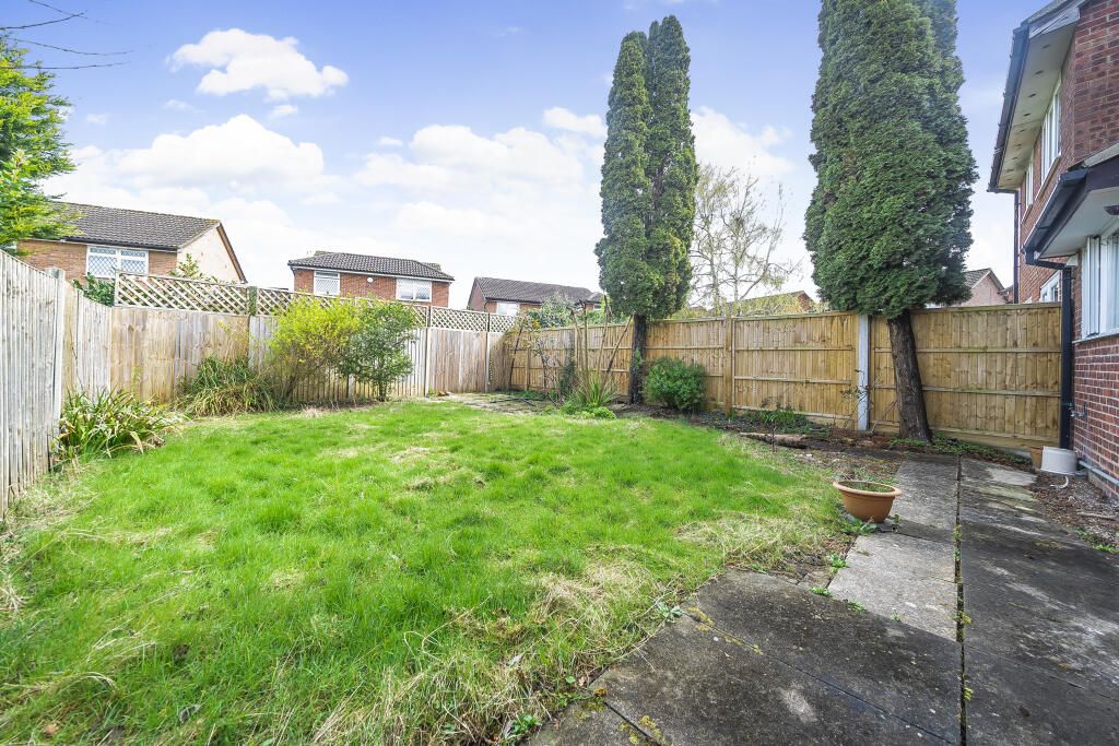 Property photo 12