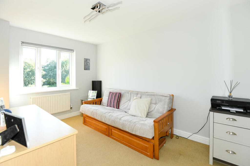 Property photo 42