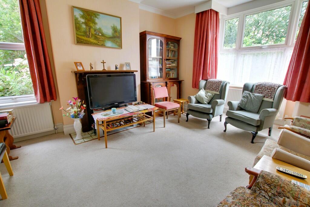 Property photo 17