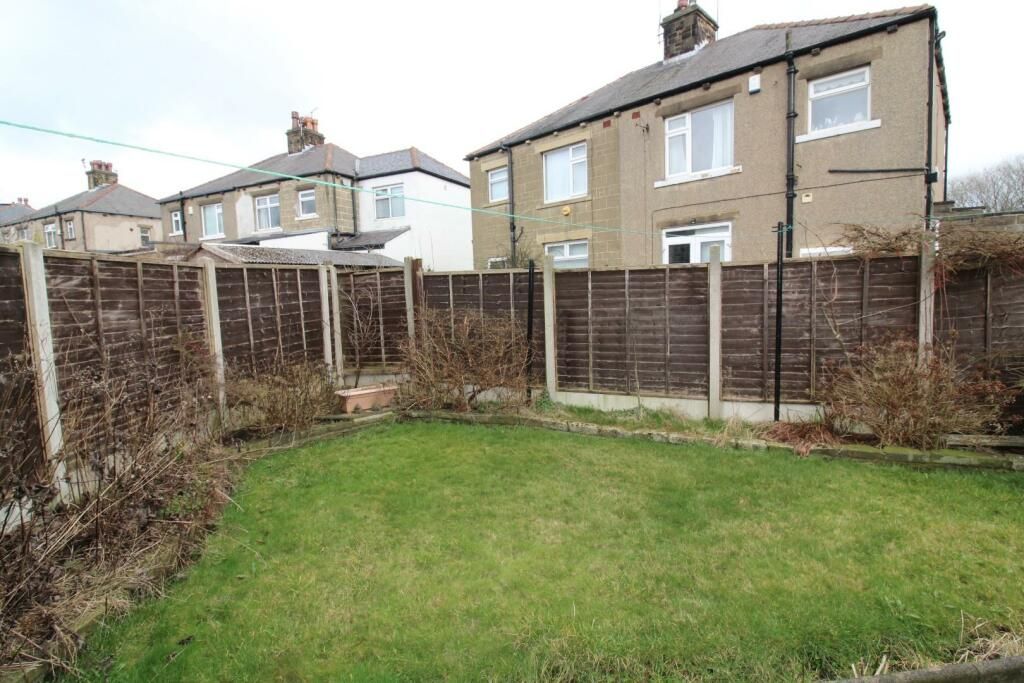 Property photo 13