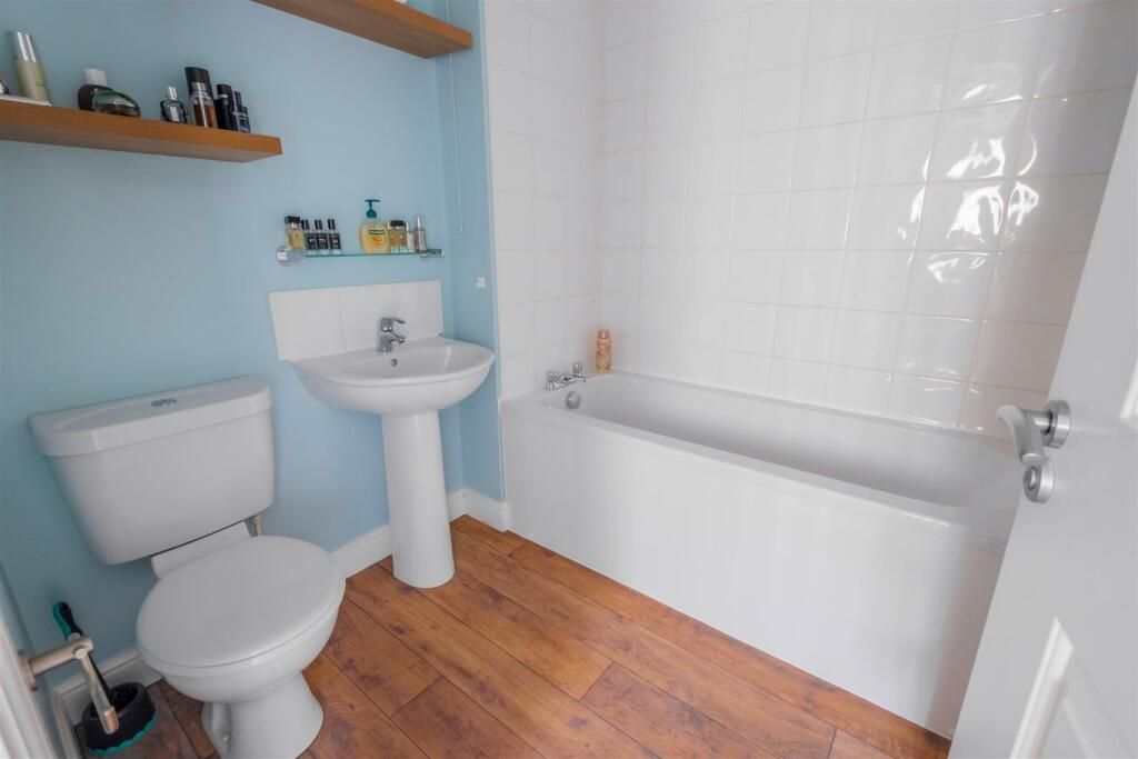 Property photo 14