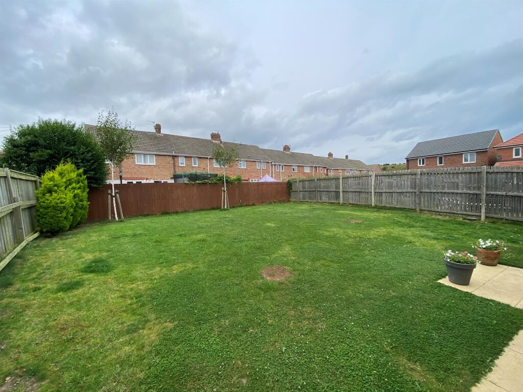 Property photo 16