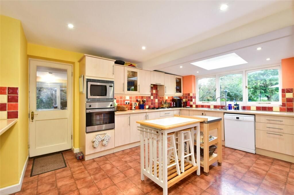 Property photo 14