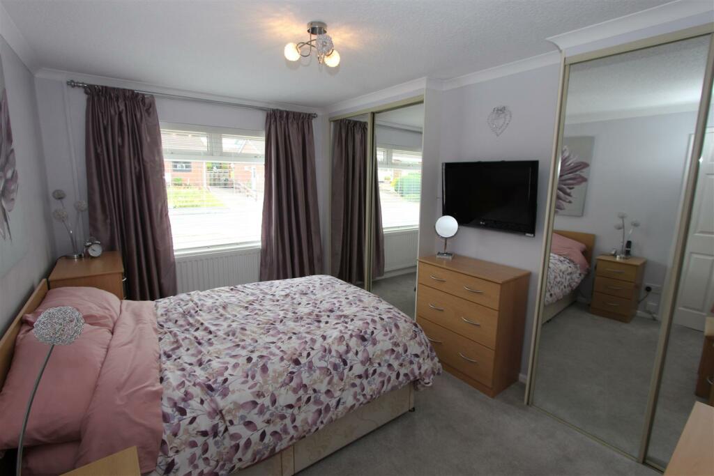 Property photo 31