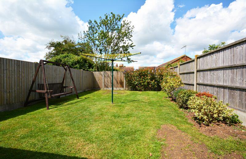 Property photo 21