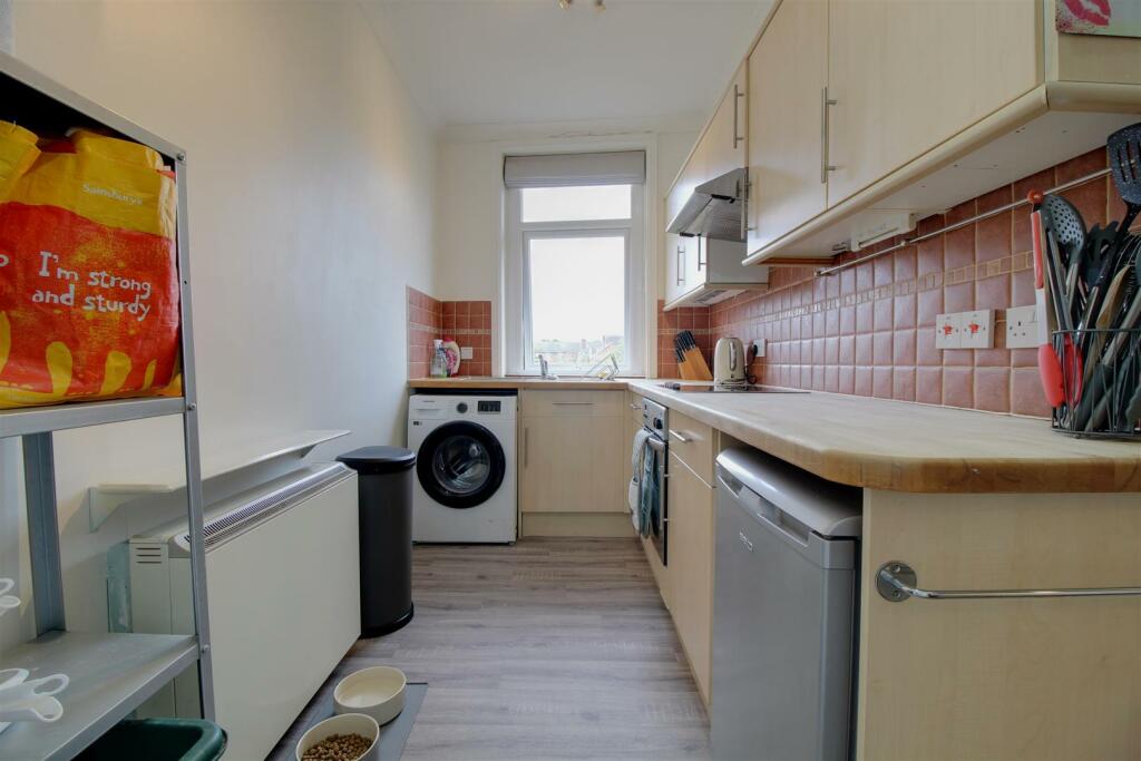 Property photo 23