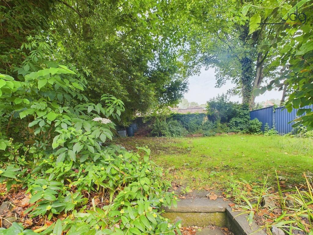 Property photo 14