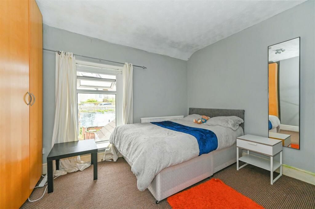 Property photo 12