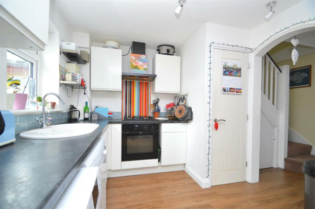 Property photo 23