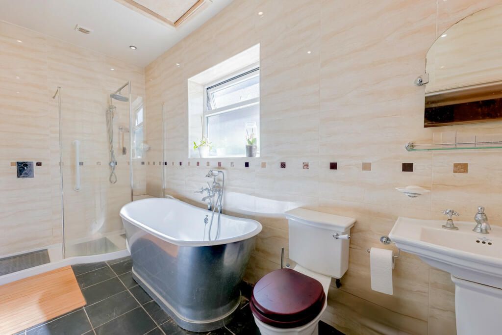 Property photo 15