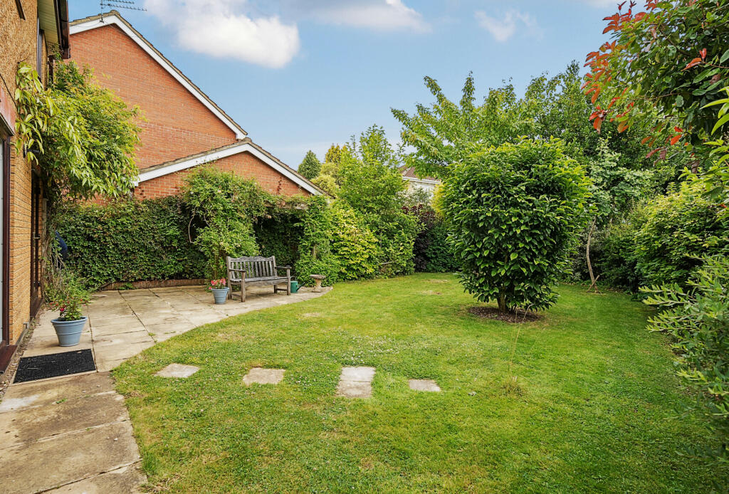 Property photo 23