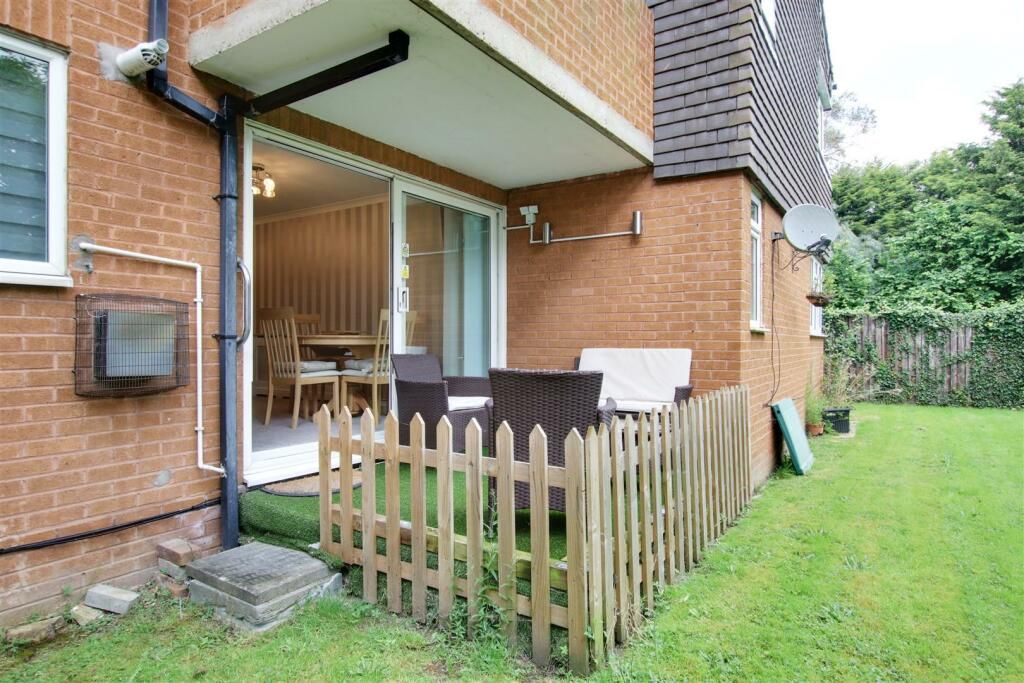 Property photo 9