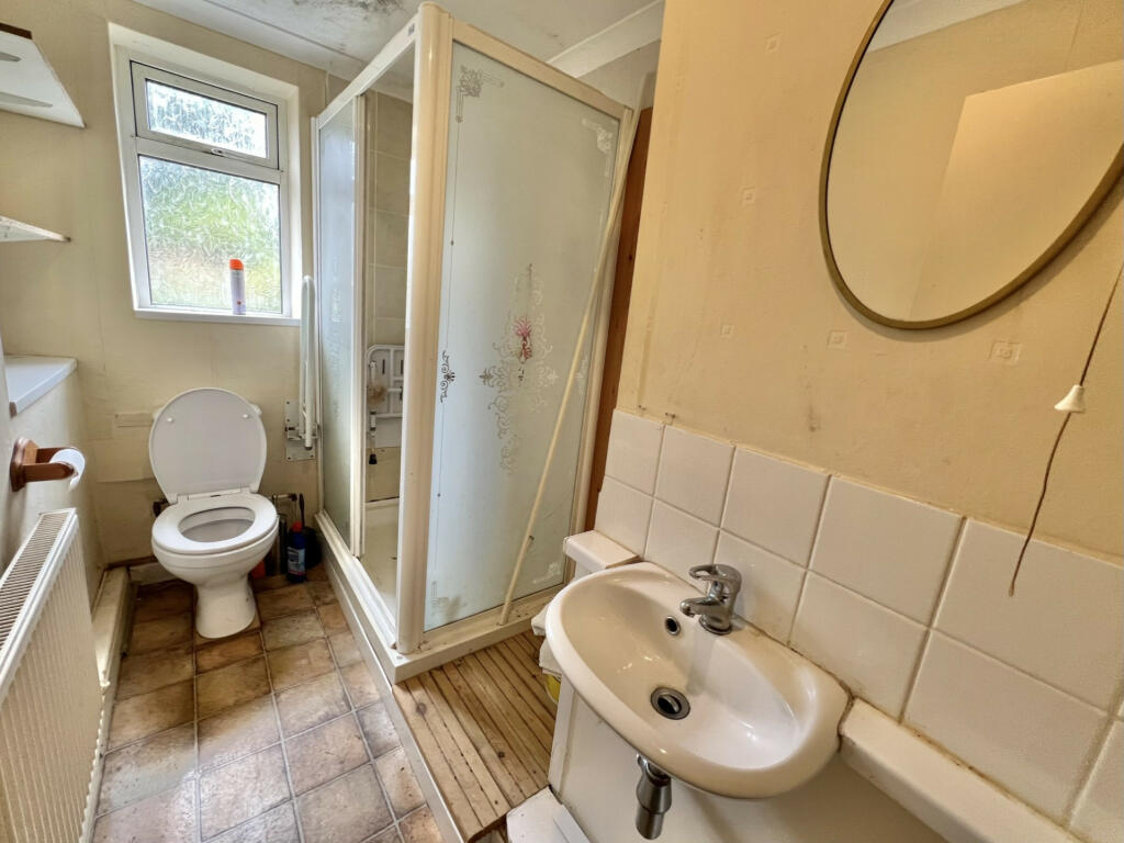 Property photo 20