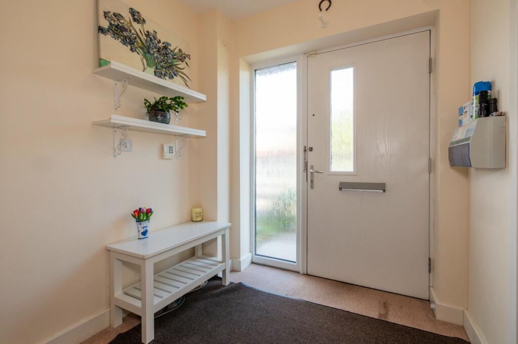 Property photo 28