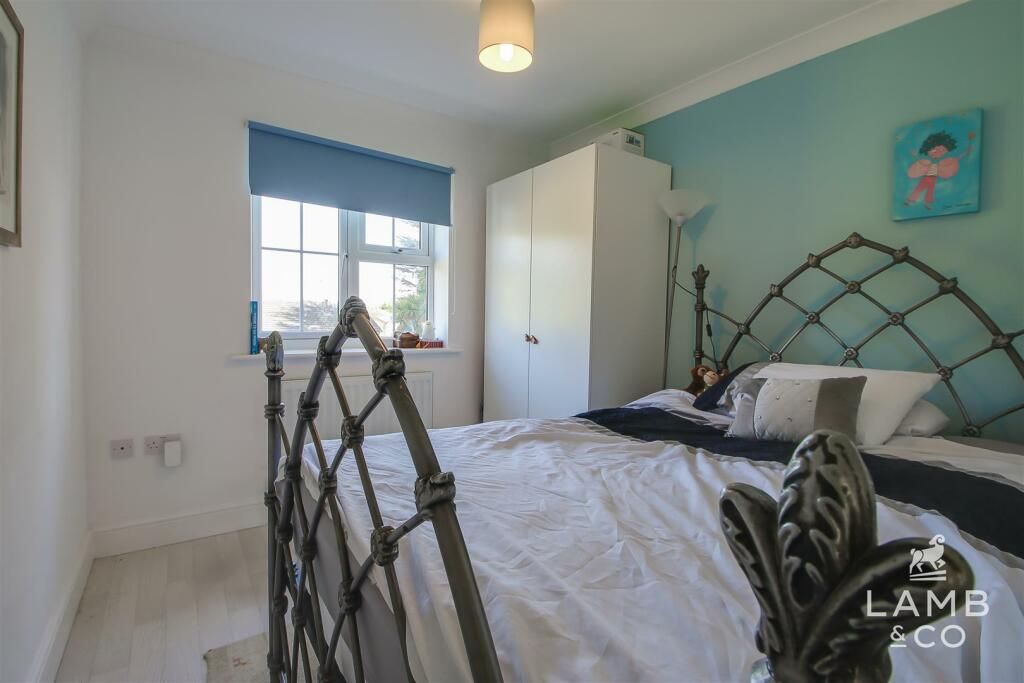 Property photo 14